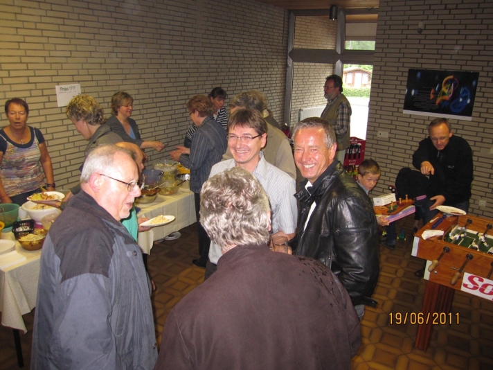 Gemeindefest Schwarzenbek 19 06 2011 _26.jpg